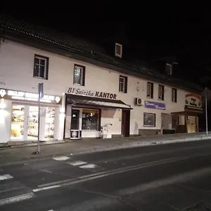 Rondo , Karpacz Polska