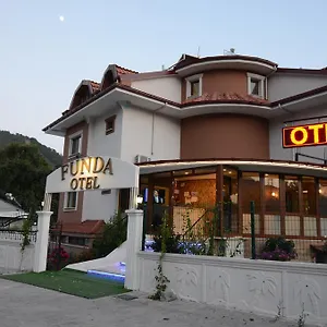 https://funda-hotel.aegeanhotels.net