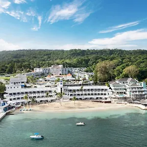 Beaches A & Golf 4* Ocho Rios