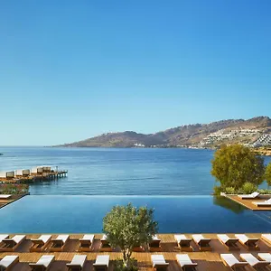 The Bodrum Edition 5* Yalikavak