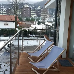 Apartament Love , Karpacz Polska