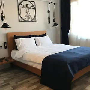 https://barkod-otel.istanbul-turkeyhotels.com
